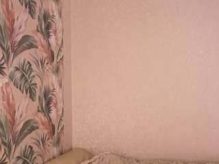 valliedrawdy live webcam show