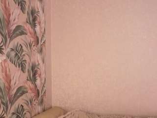 valliedrawdy live webcam show