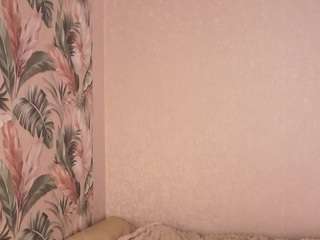 valliedrawdy live webcam show
