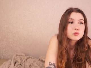 valliedrawdy live webcam show