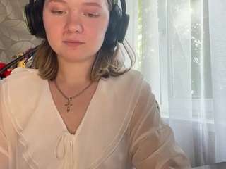 VasilikiNollette