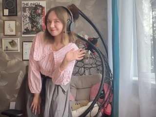 VasilikiNollette