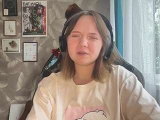 vasilikinollette
