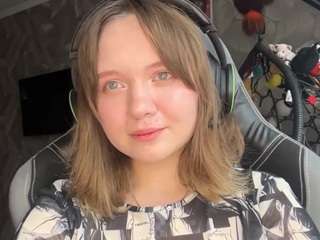 vasilikinollette