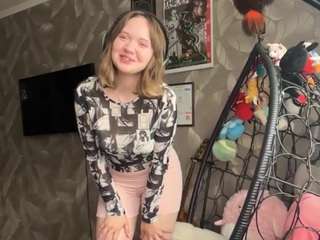 VasilikiNollette