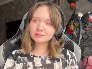 vasilikinollette
