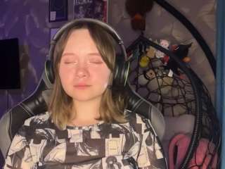 vasilikinollette