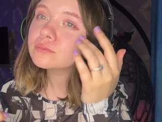 vasilikinollette