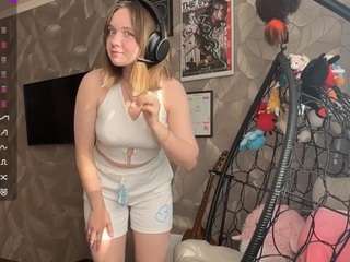 VasilikiNollette