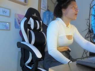 victorya-milf