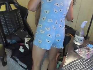 victorya-milf