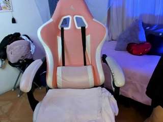 victorya-milf