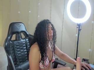 victorya-milf
