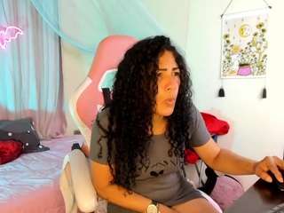 victorya-milf