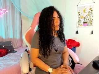 victorya-milf