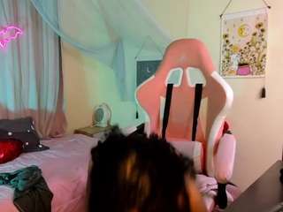 victorya-milf