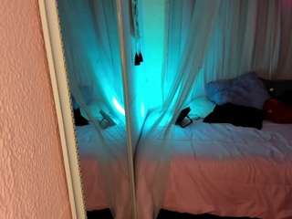 victorya-milf live webcam show