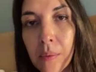 afonsina