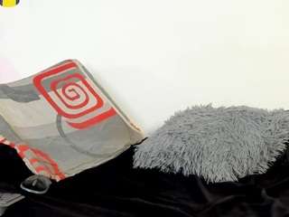 alexajhonns