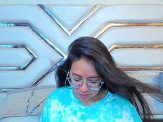AlissBloom