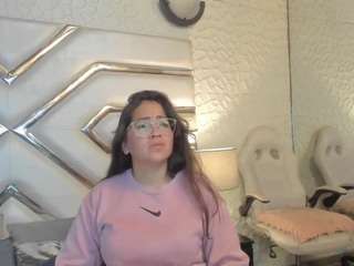 alissbloom