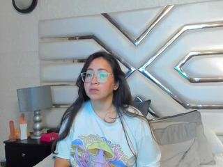 alissbloom