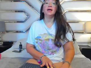 alissbloom