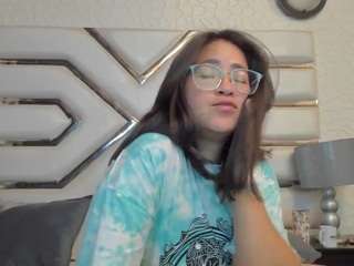 alissbloom