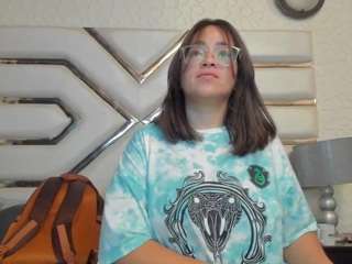 alissbloom
