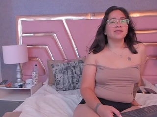 alissbloom