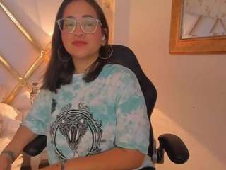 alissbloom