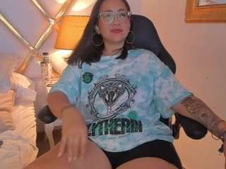 alissbloom