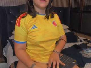 alissbloom