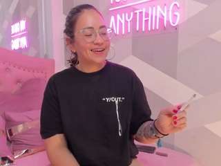 alissbloom