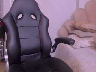 alissbloom