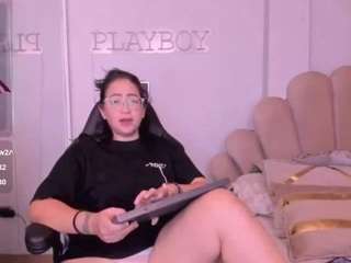 alissbloom