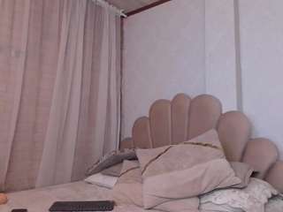alissbloom live webcam show