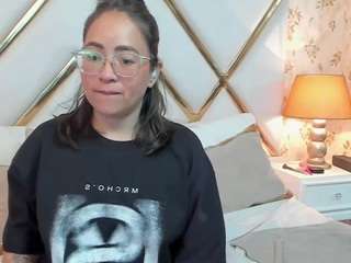 alissbloom