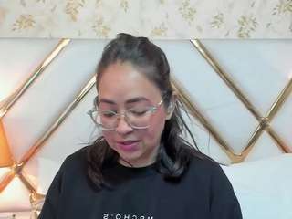 alissbloom