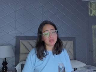 alissbloom