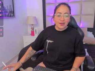 alissbloom