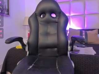 alissbloom