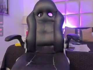 alissbloom