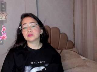 alissbloom