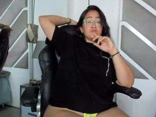 alissbloom
