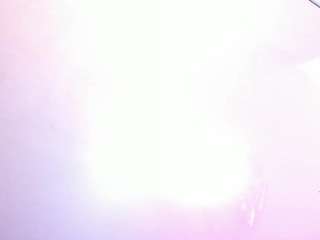 alissbloom