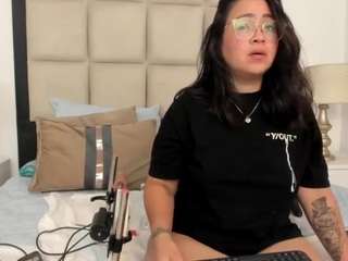 AlissBloom