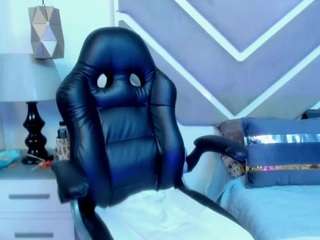 AlissBloom