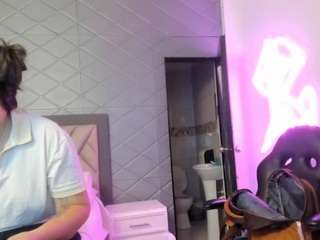 alissbloom