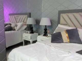 alissbloom